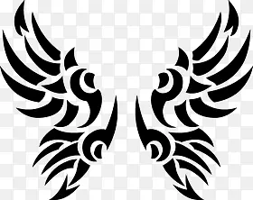 ˮī�������-������