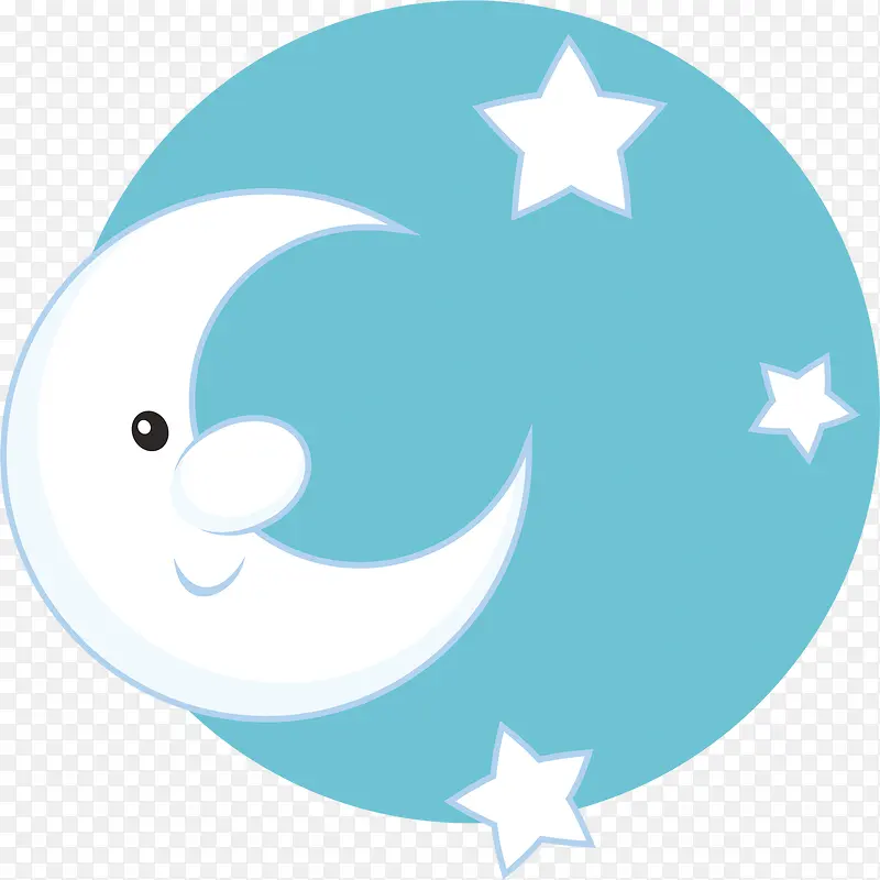 ʸ����ͨҹ���ز�-������