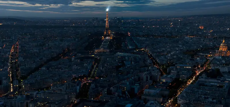 ҹ�����س�����Ӱ-������