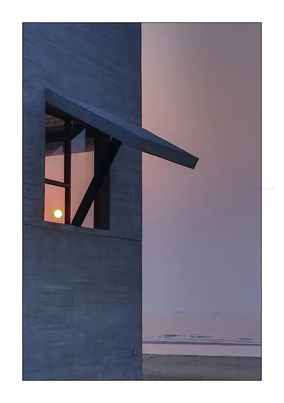 ҹ��������Ӱ����-������