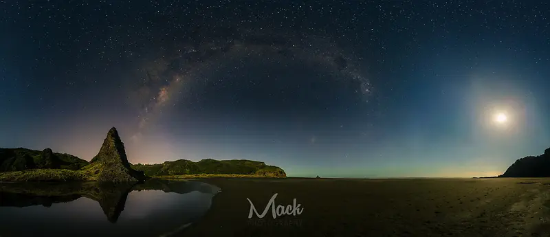 ҹ���羰��Ӱ����-������