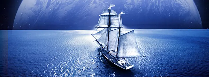 ҹ������-������