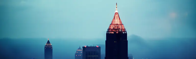 ҹ������-������