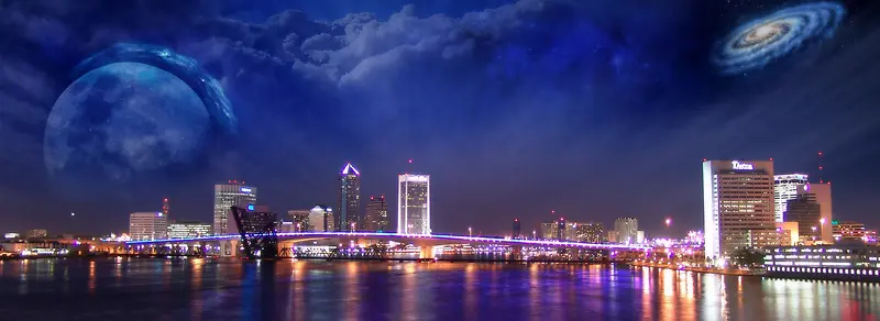 ҹ�����б���-������