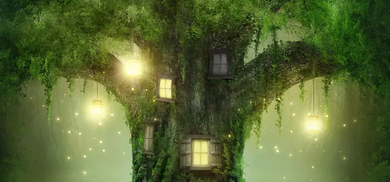 ��Ӱ����-������