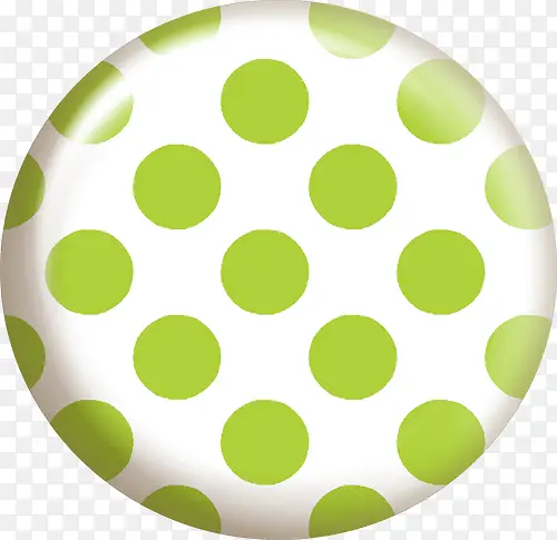 Ư������Բ�ΰ�ť-������