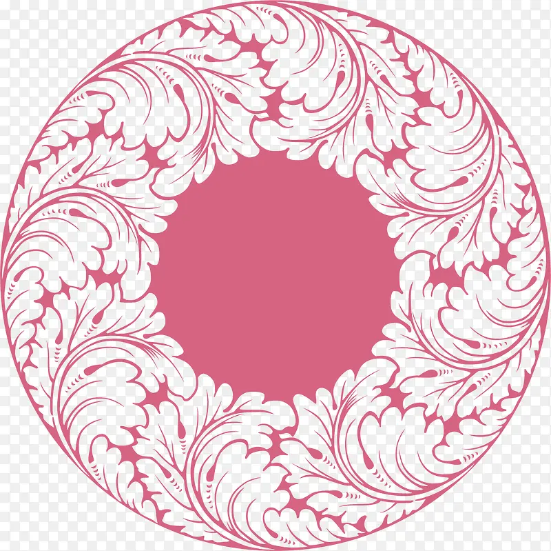 Բ�λ���PNGʸ��Ԫ��-������