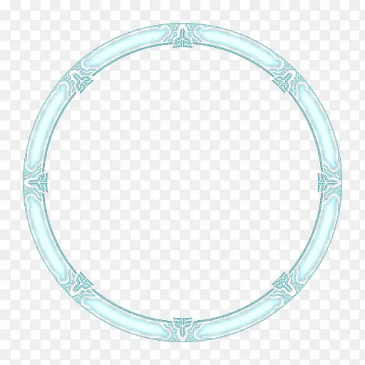 ������ɫԲ�λ���ʸ��ͼƬ-������