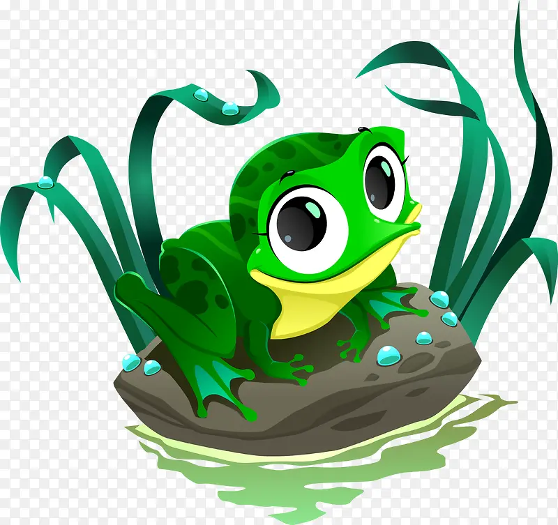 ��ͨ�ɰ�����ʸ��ͼ-������