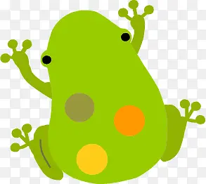 ���տ�ͨ�ɰ�����-������