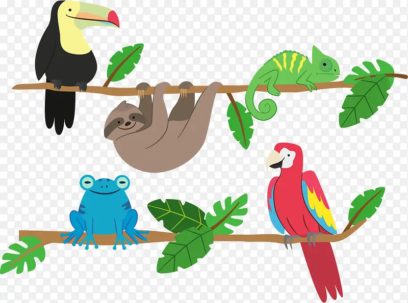 ʸ���ȴ�����-������