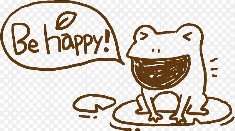 �ֻ�ɰ���������-������