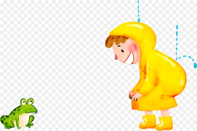 �ɰ������к�����-������