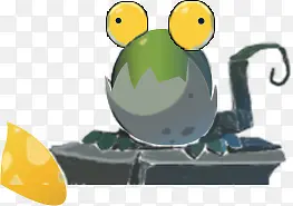 �ֻ�ɰ���ͨ����-������