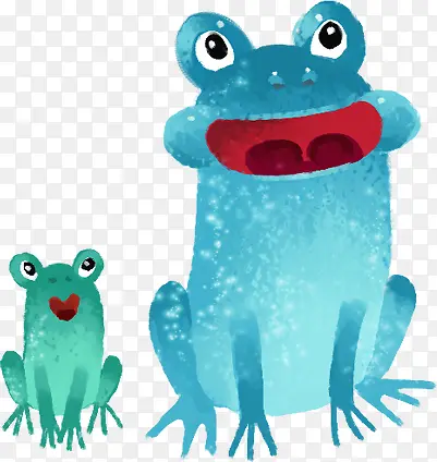 �����ֻ��ɫ����-������