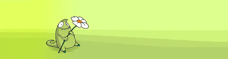 ��ͨ����-������