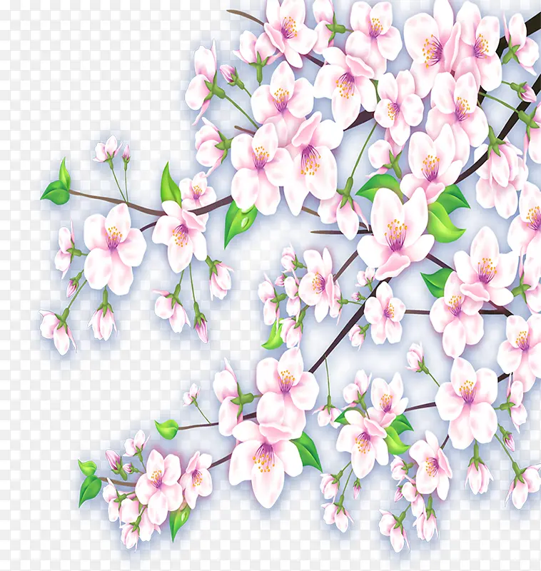 ������Ӱ�ֻ�����Ч��ͼ-������