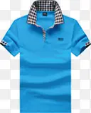 ������Ӱ���è��ɫ��װ-������