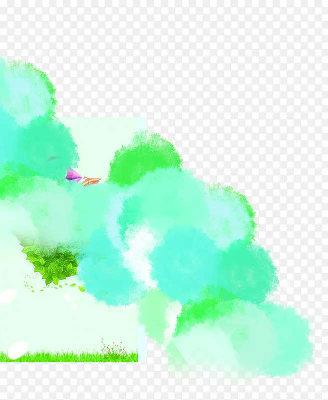 ��ɫ����ʱ��ī��-������