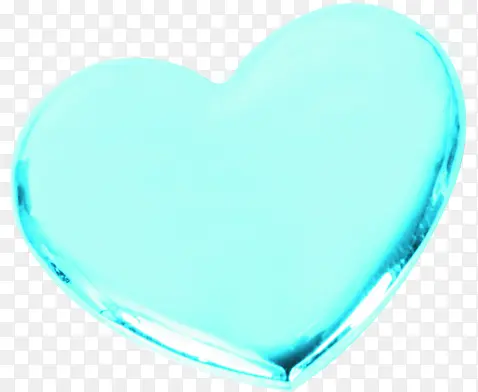 ������ɫ��ҵ����-������