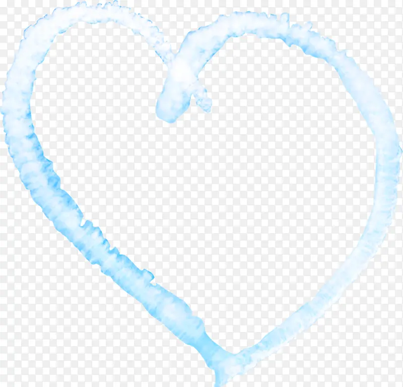 ������ɫˮī����-������