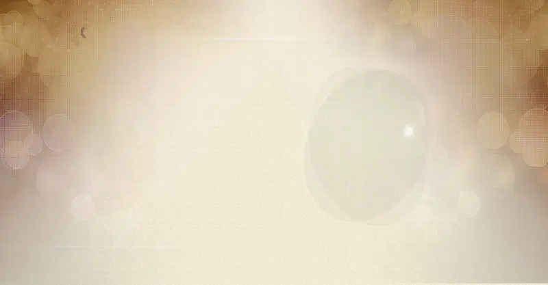 �ݻ�����-������