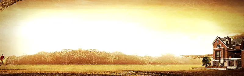 �ݻ�����-������