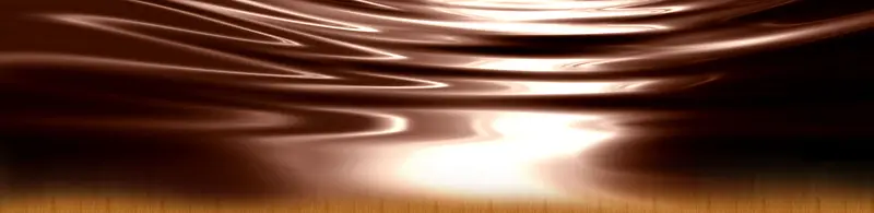 �ݻ����ȱ���banner-������