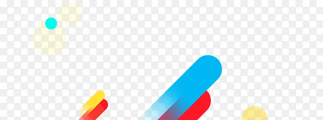 б���ɫ��Ԫ��-������