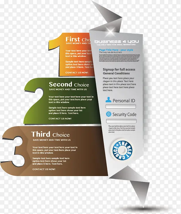 ������Ϣ��ǩʸ��ģ��-������