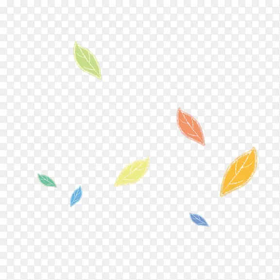 ��ɫƮҶ-������