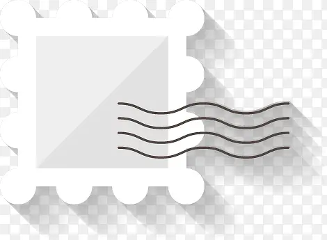 ��ͨ��Ʊ-������