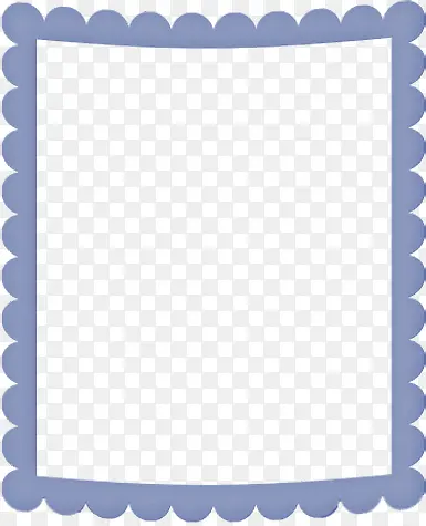 ʸ����Ʊװ�α߿�-������