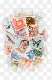 �ֻ���Ʊ-������