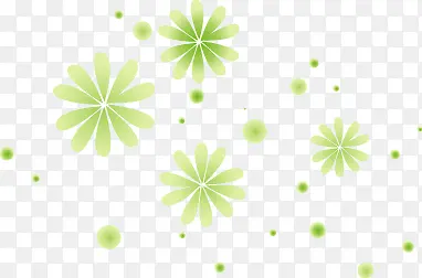 ��ͨ�ֻ����»�-������