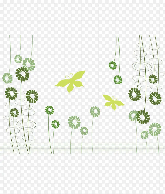 ��ͨ�ֻ����»�-������