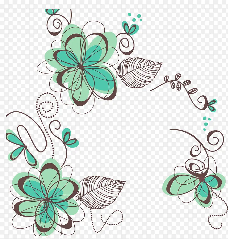 ��ͨ�ֻ����»�-������