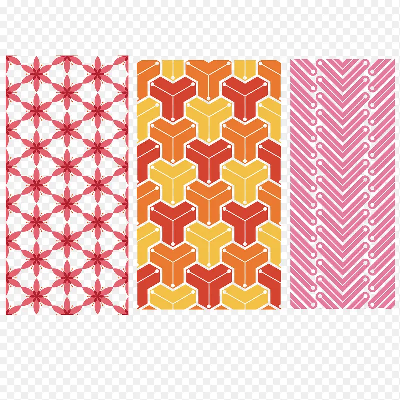 �����ϸ���˹ͼ������-������