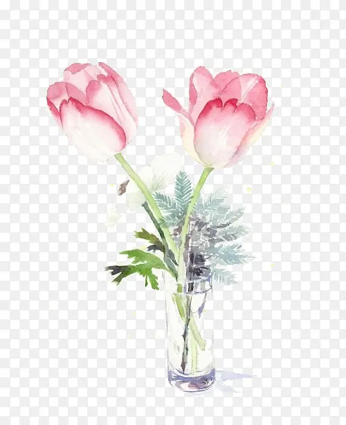 ������-������