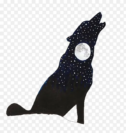 ��-������