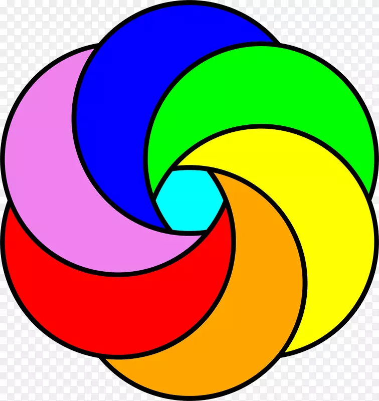 Բ������ԳƼ�����.������-������