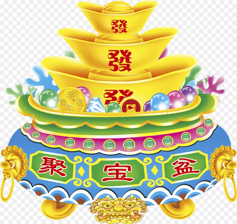 ����۱���-������