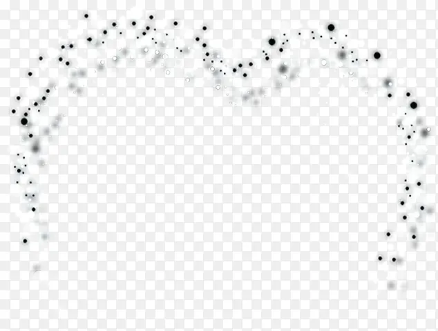 �λ��ǹⰮ�����-������