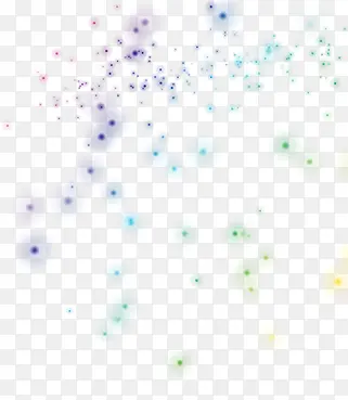 ��ɫ�λ��ǹ�װ��-������