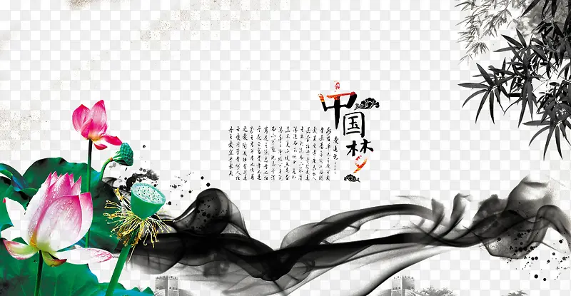 ���-������