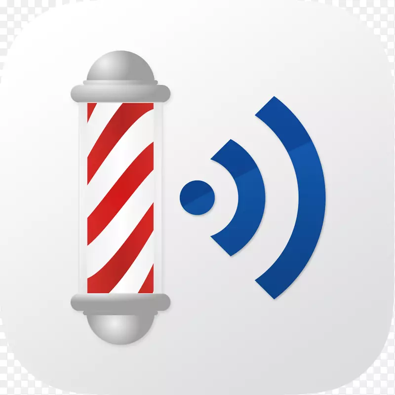 ��׿�ȸ���Ϸ����ʦ-������