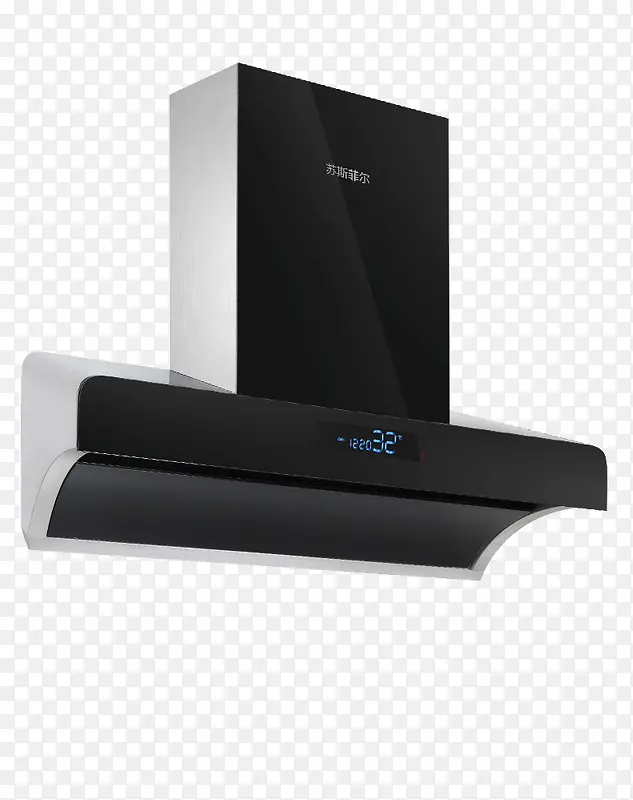 ʵ����Ӱ  ���̻�-������