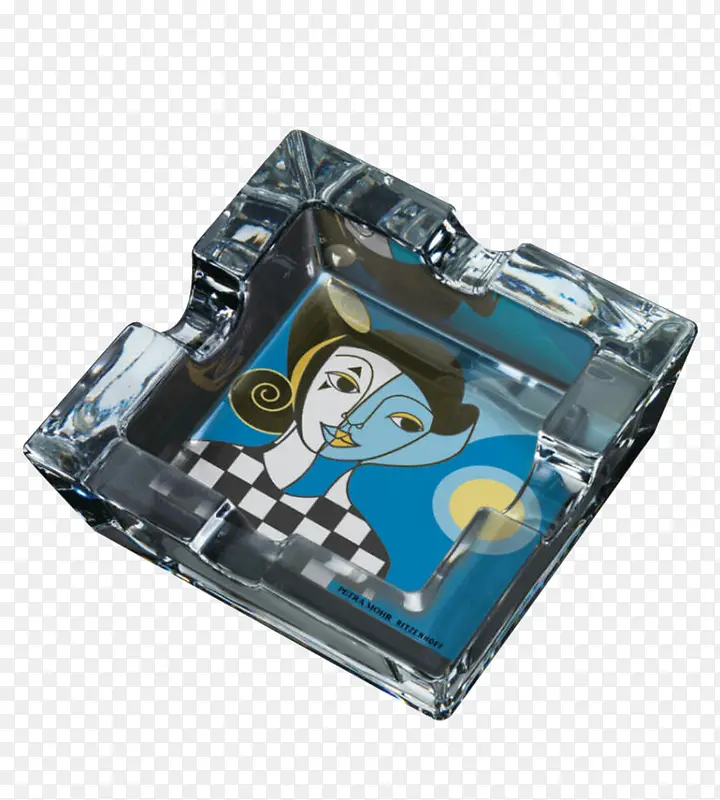 Ů���̻Ҹ�-������