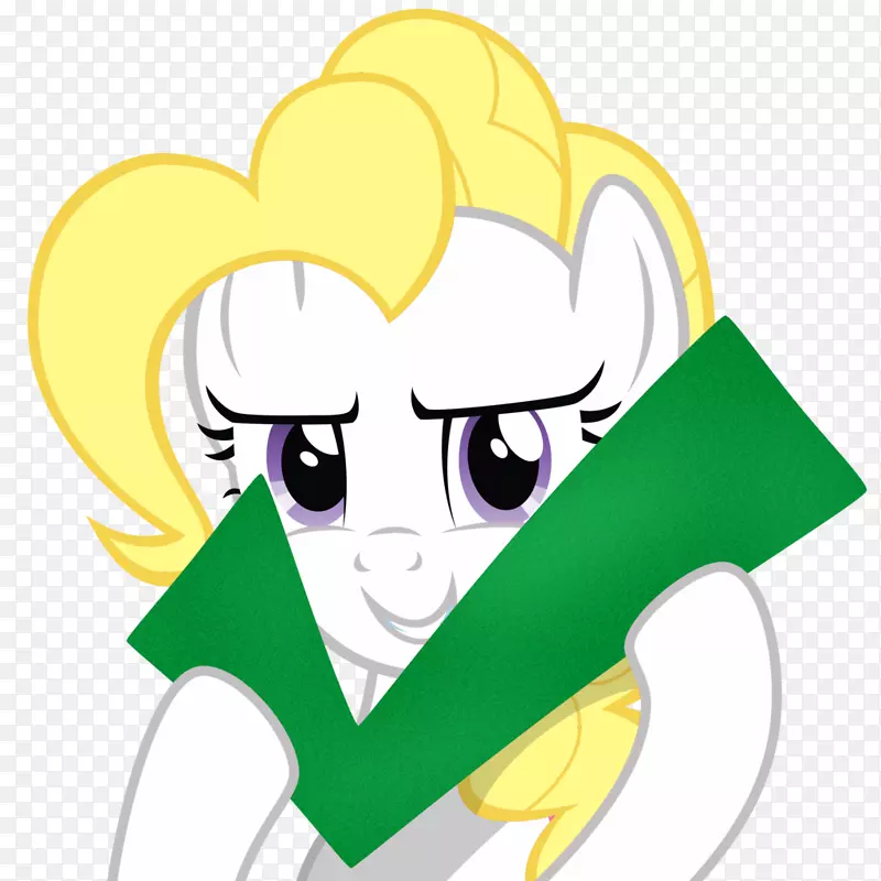 С��ָ��������ǣ�����ͼ�꣬�������������-������