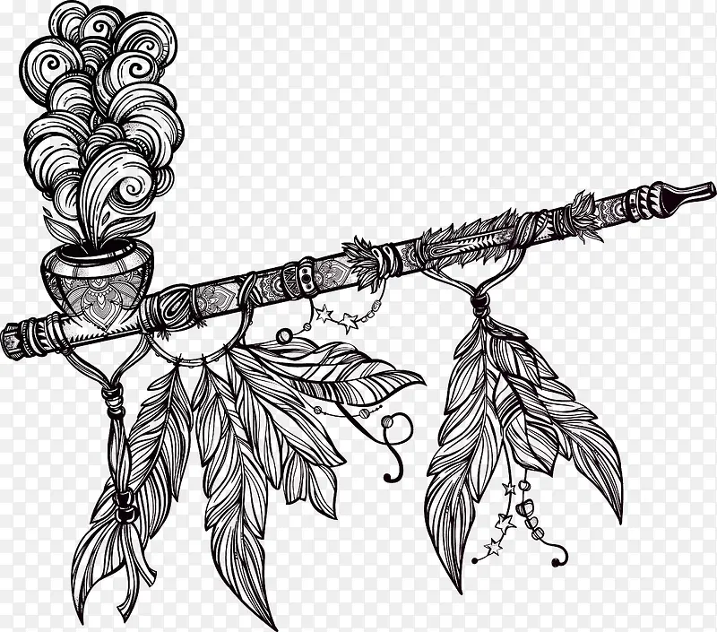 �ֻ��̶�-������